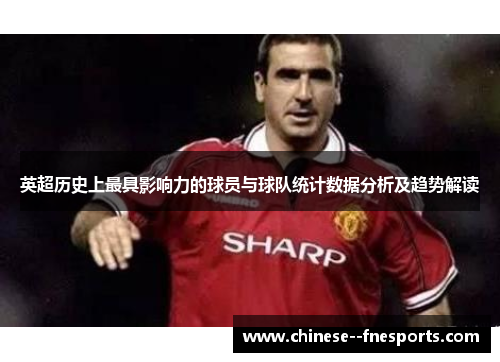 英超历史上最具影响力的球员与球队统计数据分析及趋势解读 英超历史上最具影响力的球员与球队统计数据分析及趋势解读